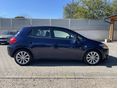TOYOTA AURIS 2008/4 - 7