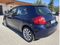 TOYOTA AURIS 2008/4 - 5