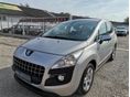 PEUGEOT 3008 2011 - 1