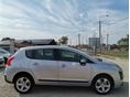 PEUGEOT 3008 2011 - 4