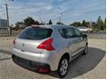 PEUGEOT 3008 2011 - 5