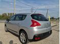 PEUGEOT 3008 2011 - 6