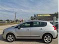 PEUGEOT 3008 2011 - 7