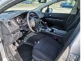 PEUGEOT 3008 2011 - 8