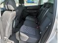PEUGEOT 3008 2011 - 9