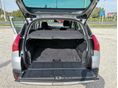 PEUGEOT 3008 2011 - 10