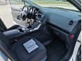 PEUGEOT 3008 2011 - 11