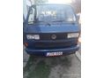 VOLKSWAGEN TRANSPORTER T3 1989/1 - 1