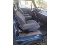 VOLKSWAGEN TRANSPORTER T3 1989/1 - 4
