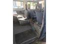 VOLKSWAGEN TRANSPORTER T3 1989/1 - 7