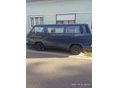 VOLKSWAGEN TRANSPORTER T3 1989/1 - 11