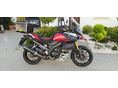 SUZUKI DL 1000 2014 - 1