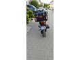SUZUKI DL 1000 2014 - 3