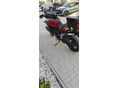 SUZUKI DL 1000 2014 - 4