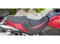 SUZUKI DL 1000 2014 - 5