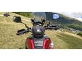 SUZUKI DL 1000 2014 - 6