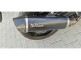 SUZUKI DL 1000 2014 - 7