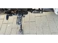 SUZUKI DL 1000 2014 - 8