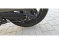 SUZUKI DL 1000 2014 - 9