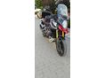 SUZUKI DL 1000 2014 - 10