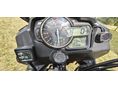 SUZUKI DL 1000 2014 - 11