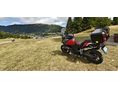 SUZUKI DL 1000 2014 - 12