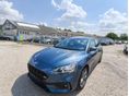 FORD FOCUS 2019/12 - 1