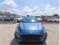 FORD FOCUS 2019/12 - 2