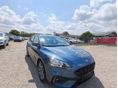 FORD FOCUS 2019/12 - 3