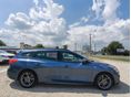FORD FOCUS 2019/12 - 4