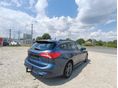 FORD FOCUS 2019/12 - 5