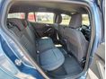 FORD FOCUS 2019/12 - 6