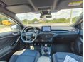 FORD FOCUS 2019/12 - 7