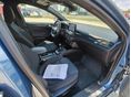 FORD FOCUS 2019/12 - 8