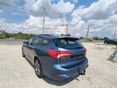 FORD FOCUS 2019/12 - 10