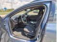 FORD FOCUS 2019/12 - 12