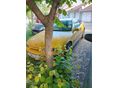 OPEL CALIBRA 2.0
