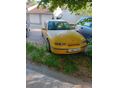OPEL CALIBRA 1993/12 - 2