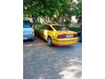 OPEL CALIBRA 1993/12 - 3