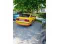 OPEL CALIBRA 1993/12 - 4