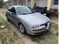 ALFA ROMEO 156 1999 - 1