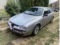 ALFA ROMEO 156 1999 - 2