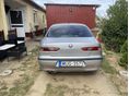ALFA ROMEO 156 1999 - 3