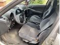 ALFA ROMEO 156 1999 - 4
