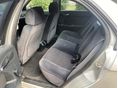 ALFA ROMEO 156 1999 - 5