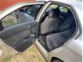 ALFA ROMEO 156 1999 - 6