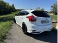 FORD FOCUS 2012/8 - 2