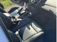 FORD FOCUS 2012/8 - 3