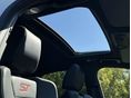 FORD FOCUS 2012/8 - 4