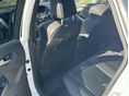 FORD FOCUS 2012/8 - 5